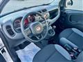 FIAT PANDA 1.2 Easy+NEOPATENTATI+SOLO 66000 KM