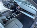 AUDI A3 SPB 35 TFSI S tronic Business