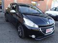 PEUGEOT 208 1.4 VTi 95 CV 3p. GPL Allure