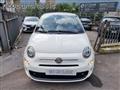 FIAT 500 1.0 Hybrid Connect