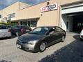 HONDA CIVIC Hybrid 1.3 i-DSi i-VTEC 4p. i-P LH