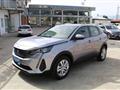 PEUGEOT 3008 1.5 bluehdi Active Business Garanzia 12 mesi