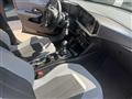 OPEL MOKKA 1.5 diesel Elegance