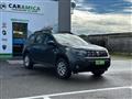 DACIA DUSTER 1.0 TCe GPL 4x2 Comfort