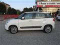 FIAT 500L 0.9 TwinAir Turbo Natural Power - OK NEOPATENTATI