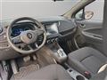 RENAULT ZOE Business R110 e-shifter