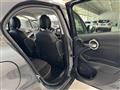 FIAT 500X 1.3 MJT 95CV City Cross