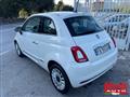 FIAT 500 0.9 85cv DUALOGIC(automatica) Lounge