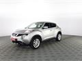 NISSAN JUKE 1.2 DIG-T 115 S&S Business