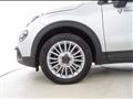 FIAT 500X 1.3 MultiJet 95 CV Connect