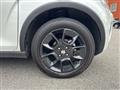 SUZUKI IGNIS 1.2 Hybrid 4WD All Grip Top