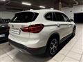 BMW X1 xDrive18d xLine