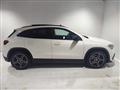 MERCEDES CLASSE GLA GLA 200 d Automatic Premium