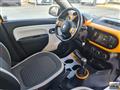 RENAULT Twingo SCe 65 CV Intens