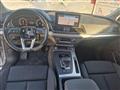 AUDI Q5 40 TDI 204 CV quattro S tronic S line