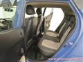 HYUNDAI I10 1.0i MPI Classic "Solo 70.000 km" Ottimo Stato!!!