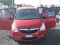 OPEL Agila 1.0 12V 65CV GPL-TECH Enjoy