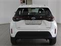 TOYOTA Yaris Cross 1.5 Hybrid 5p. E-CVT Active