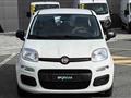 FIAT PANDA 1.0 FireFly S&S Hybrid 5 P.TI