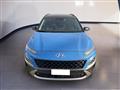 HYUNDAI KONA HYBRID I 2021 1.0 t-gdi 48V Xline Style Pack 2wd 120cv imt