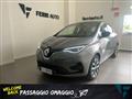 RENAULT ZOE Evolution R135