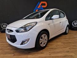 HYUNDAI IX20 1.4 CRDI 90 CV XPossible OK NEOPATENTATI