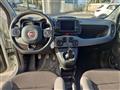 FIAT PANDA 1.0 FireFly S&S Hybrid City Cross