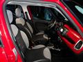 FIAT 500L 1.3 Multijet 85 CV Pop