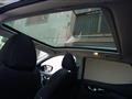 NISSAN QASHQAI 1.5 dCi 115 CV N-Connecta