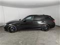 BMW SERIE 3 Serie 3 G21 2022 Touring - e Touring xdrive auto