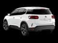 CITROEN C5 AIRCROSS BlueHDi 130 S&S EAT8 PLUS+MAX