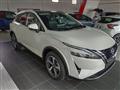 NISSAN NUOVO QASHQAI Qashqai MHEV 158 CV Xtronic N-Connecta