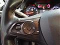 OPEL CORSA 1.2 Edition s s 75cv