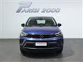 OPEL CROSSLAND 1.2 Turbo 110CV S&S Edition *PROMO PARISI GROUP*