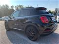 FIAT 500X 1.4 MultiAir 140 CV S-Design Cross