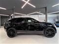 LAND ROVER Range Rover Velar 2.0d i4 R-Dynamic S 240cv auto my19