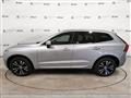 VOLVO XC60 D4 Business Plus