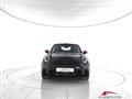 MINI CABRIO John Cooper Works  2.0 John Cooper Works