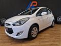 HYUNDAI IX20 1.4 CRDI 90 CV XPossible OK NEOPATENTATI