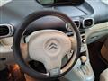 CITROEN C3 PICASSO 1.6 HDi 110 Exclusive