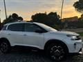 CITROEN C5 Aircross 1.5 bluehdi Shine s&s 130cv eat8