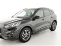 FORD KUGA 1.5 EcoBoost 150 CV 2WD ST-Line