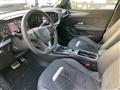 OPEL MOKKA 1.2 Turbo 130 CV aut. Elegance