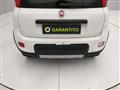 FIAT PANDA 0.9 t.air t. 4x4 s&s 85cv my19