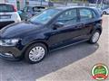 VOLKSWAGEN POLO 1.4 TDI 5p. Trendline