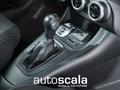 ALFA ROMEO GIULIETTA 1.6 JTDm TCT 120 CV Super (rottamazione euro 4)