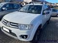 MITSUBISHI L200 2.5 DI-D/178CV DC Intense Plus DPF navi