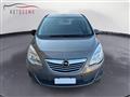 OPEL MERIVA 1.7 CDTI 110CV Cosmo