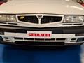 LANCIA DELTA 2.0 TURBO 16V HF**1 PROPRIETARIO*51.000KM DA NUOVA