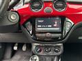 OPEL ADAM 1.4 87 CV GPL Tech Glam